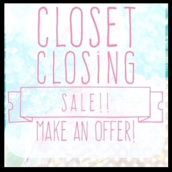 Make offer ! - Picture 1 of 1